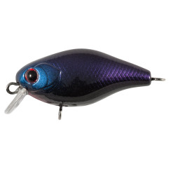 Wobbler Tsuyoki CHEF 38F 265