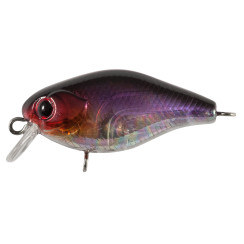 Wobbler Tsuyoki CHEF 38F 273