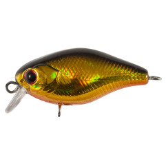 Wobbler Tsuyoki CHEF 38F 285