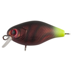 Wobbler Tsuyoki CHEF 38F 288