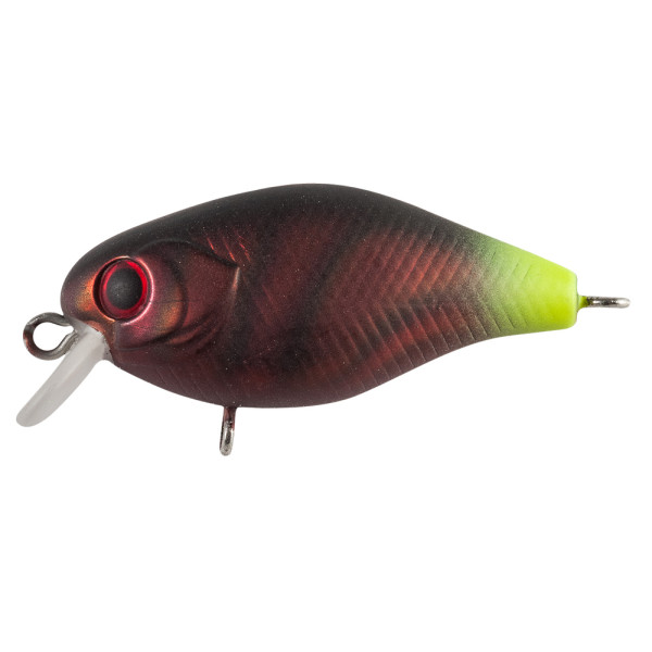 Wobbler Tsuyoki CHEF 38F 288