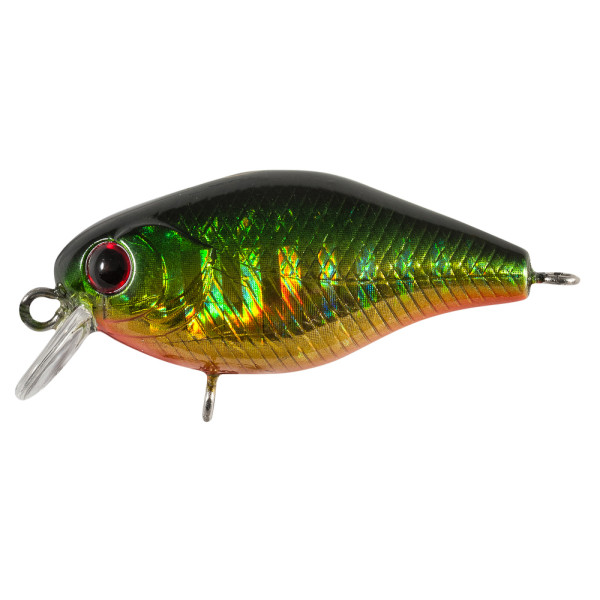Wobbler Tsuyoki CHEF 38F 447