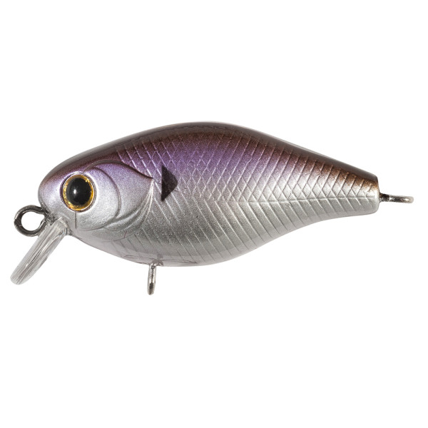 Wobbler Tsuyoki CHEF 38F 610