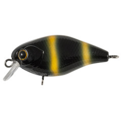 Wobbler Tsuyoki CHEF 38F 621