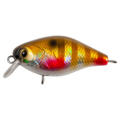 Wobbler Tsuyoki CHEF 38F 678