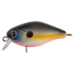 Wobbler Tsuyoki CHEF 38F 808