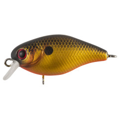 Wobbler Tsuyoki CHEF 38F 846