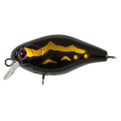 Wobbler Tsuyoki CHEF 38F A067
