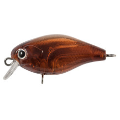 Wobbler Tsuyoki CHEF 38F L005