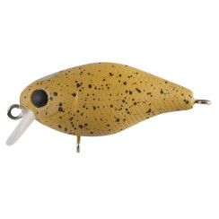 Tsuyoki CHEF 38F L009 wobbler