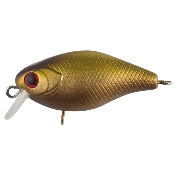 Wobbler Tsuyoki CHEF 38F L010