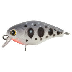 Wobbler Tsuyoki CHEF 38F L011