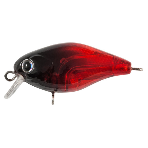 Wobbler Tsuyoki CHEF 38F L012