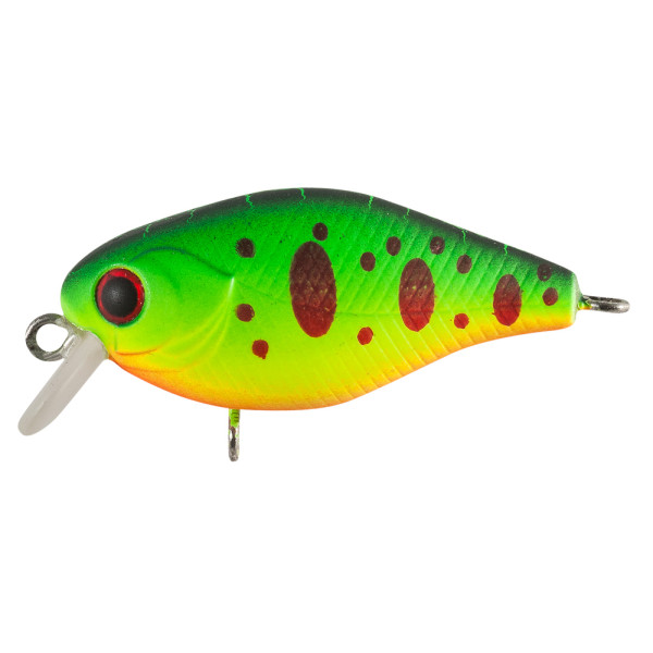 Воблер Tsuyoki CHEF 38F L013