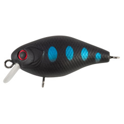 Wobbler Tsuyoki CHEF 38F L014