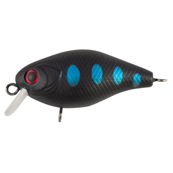 Wobbler Tsuyoki CHEF 38F L014