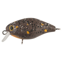Wobbler Tsuyoki CHEF 38F L020