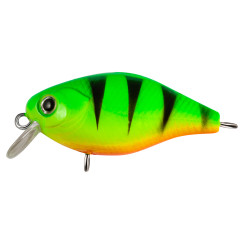 Wobbler Tsuyoki CHEF 38F Z023