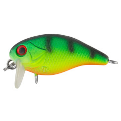 Wobbler Tsuyoki CHEF SSR 32F 001