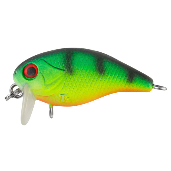 Wobbler Tsuyoki CHEF SSR 32F 001