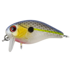 Wobbler Tsuyoki CHEF SSR 32F 172