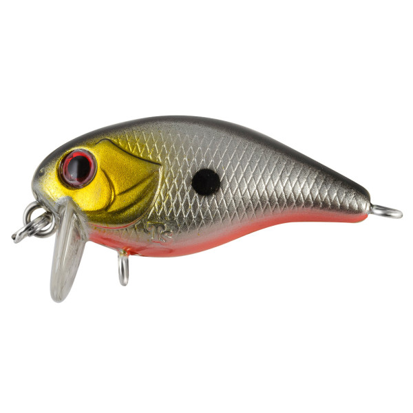 Wobbler Tsuyoki CHEF SSR 32F 268R