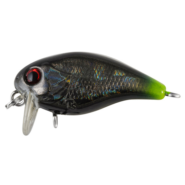 Wobbler Tsuyoki CHEF SSR 32F 410