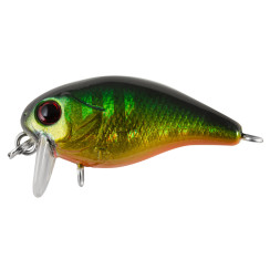 Wobbler Tsuyoki CHEF SSR 32F 447