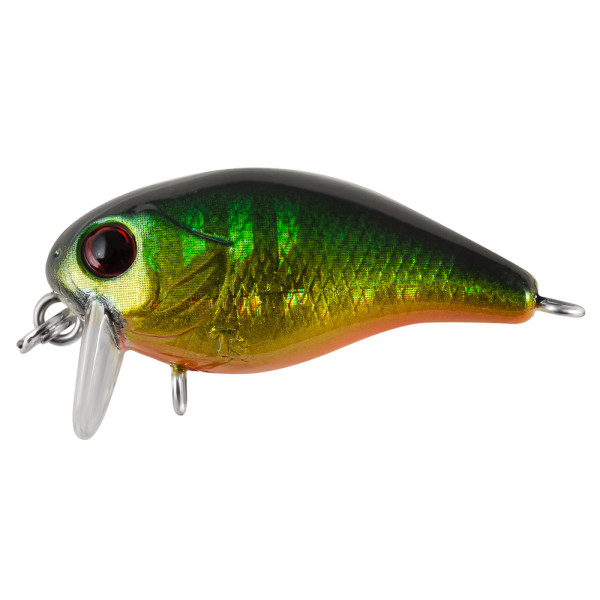 Wobbler Tsuyoki CHEF SSR 32F 447