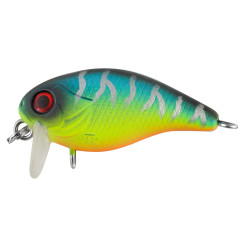 Wobbler Tsuyoki CHEF SSR 32F 805