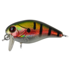 Wobbler Tsuyoki CHEF SSR 32F 807