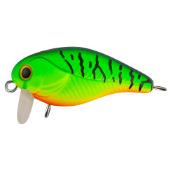 Wobbler Tsuyoki CHEF SSR 38F 050