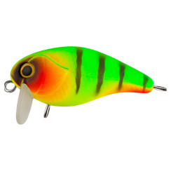 Wobbler Tsuyoki CHEF SSR 38F 2543