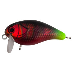 Wobbler Tsuyoki CHEF SSR 38F 288