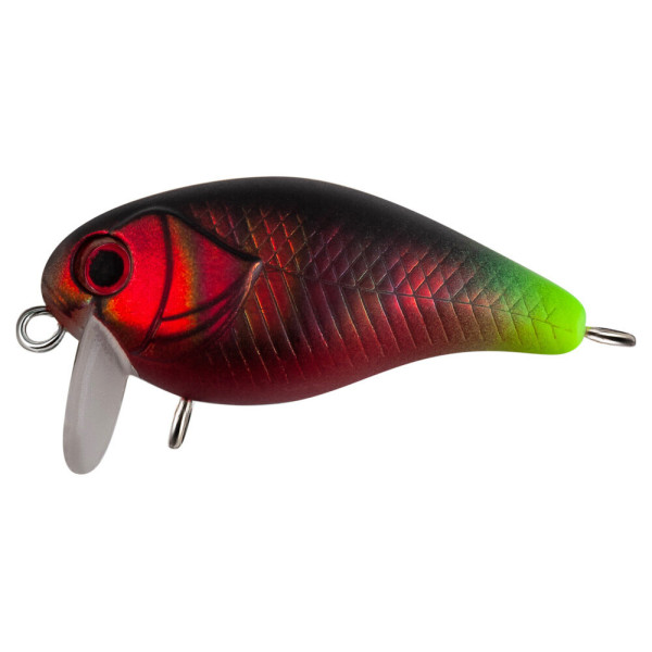 Wobbler Tsuyoki CHEF SSR 38F 288