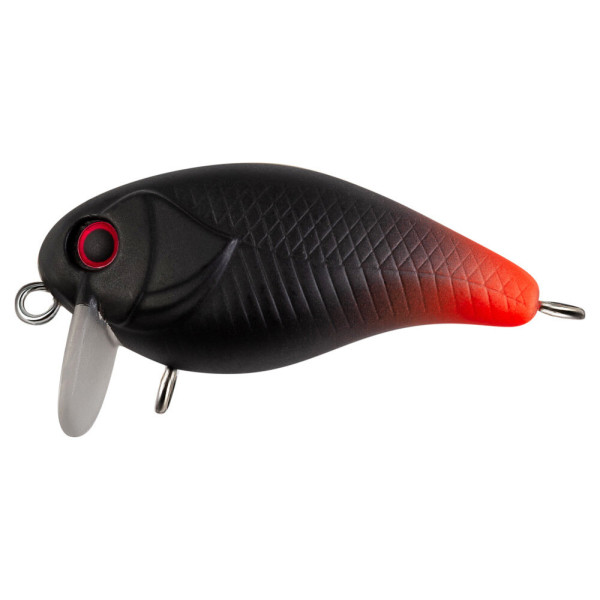Wobbler Tsuyoki CHEF SSR 38F 291