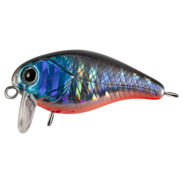 Wobbler Tsuyoki CHEF SSR 38F 413