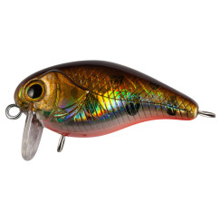 Wobbler Tsuyoki CHEF SSR 38F 414