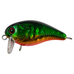 Wobbler Tsuyoki CHEF SSR 38F 447