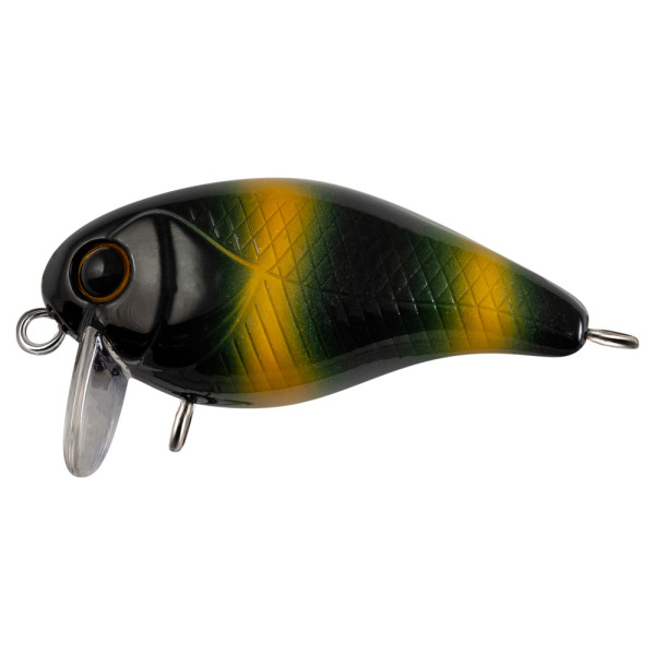 Wobbler Tsuyoki CHEF SSR 38F 621