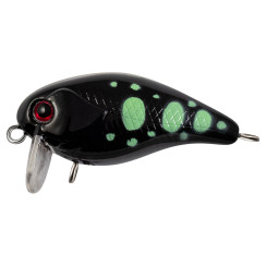 Wobbler Tsuyoki CHEF SSR 38F K001