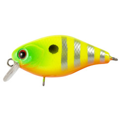 Wobbler Tsuyoki CHEF 38F 092