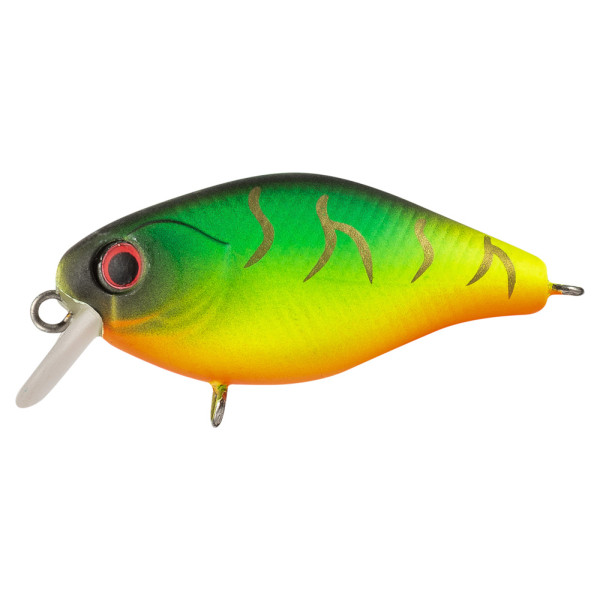 Wobbler Tsuyoki CHEF 38F 162G