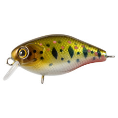 Wobbler Tsuyoki CHEF 38F 204
