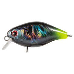 Wobbler Tsuyoki CHEF 38F 410