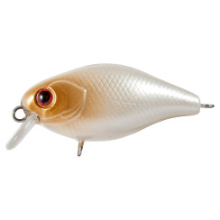 Wobbler Tsuyoki CHEF 38F 439