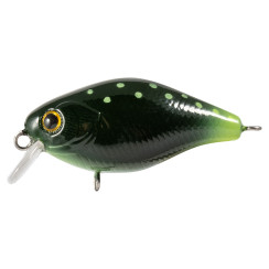 Wobbler Tsuyoki CHEF 38F 618