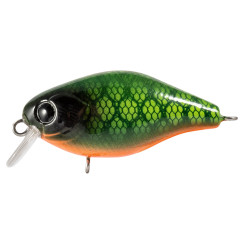 Wobbler Tsuyoki CHEF 38F 623