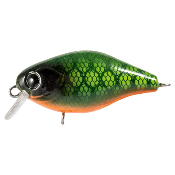 Wobbler Tsuyoki CHEF 38F 623