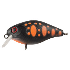 Wobbler Tsuyoki CHEF 38F A061